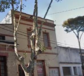 Casa · 150m² · 4 Ambientes · Terreno en Mar del Plata