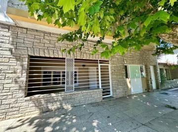 PH · 198m² · 6 Ambientes · PH en Mar del Plata