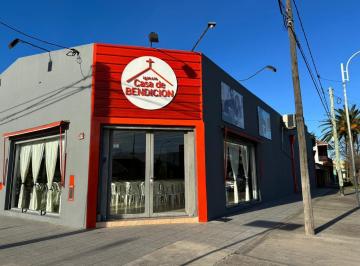 Local comercial · 479m² · Local en Mundialista