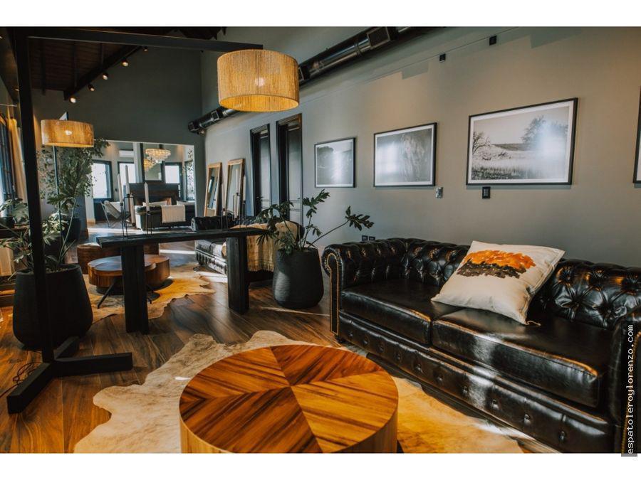 Lote 64 en Los Acantilados, 769m² con espacio verde