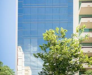 Local comercial · 52m² · 1 Ambiente · Local en Mar del Plata