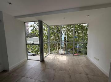 Oficina comercial · 40m² · 1 Ambiente · Oficina en Centro