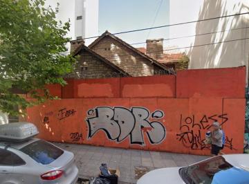 Terreno · 337m² · Terreno