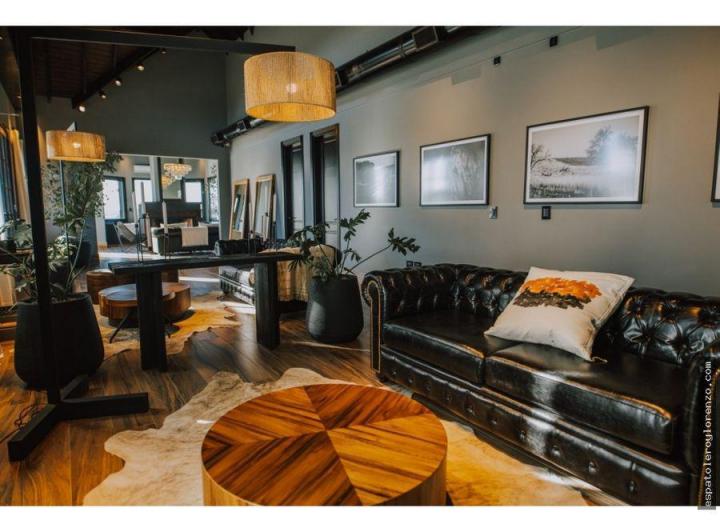 Terreno · 860m²
