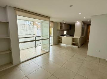 Departamento · 58m² · 2 Ambientes · 1 Cochera · Departamento en Mar del Plata