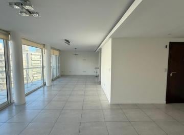 Departamento · 173m² · 4 Ambientes · 3 Cocheras · Departamento en Mar del Plata