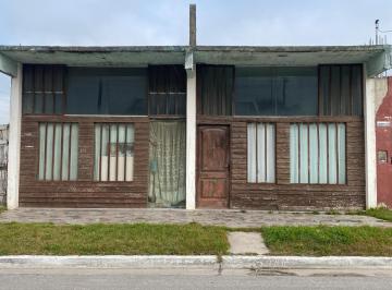 Local comercial · 192m² · Terreno en Santa Clara del Mar