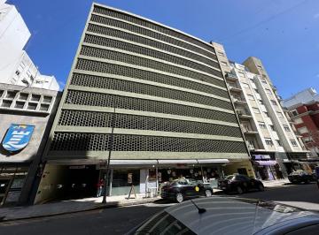 Garage · Cochera en Centro