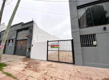 Garage · 60m² · Cochera en Mar del Plata