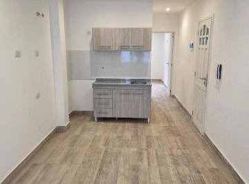 PH · 35m² · 2 Ambientes · PH en Don Bosco