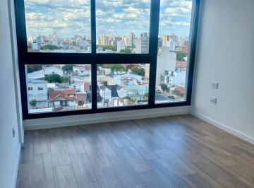 Departamento · 51m² · 2 Ambientes · Departamento en San José