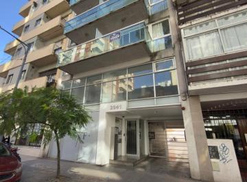 Departamento · 54m² · 2 Ambientes · Departamento en Centro