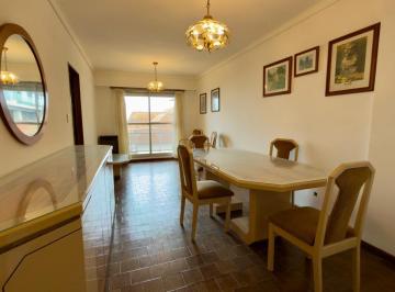 Departamento · 75m² · 4 Ambientes · 1 Cochera · Departamento en Lomas de Stella Maris