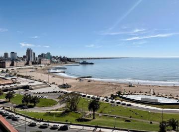 Departamento · 70m² · 4 Ambientes · 1 Cochera · Departamento en Torreon
