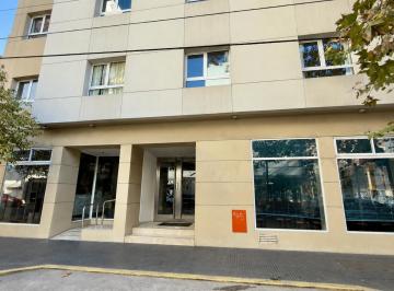 Hotel · 2007m² · 51 Dormitorios · Hotel en La Perla