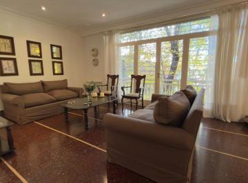 Oficina comercial · 163m² · 5 Ambientes · Departamento en Venta