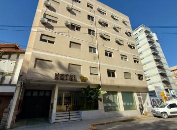 Hotel · 1113m² · Hotel en La Perla