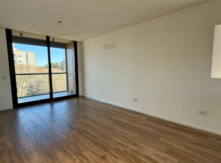 Departamento en Materno Infantil