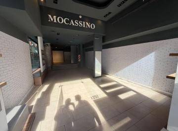 Local comercial · 253m² · 3 Ambientes · Local en Centro