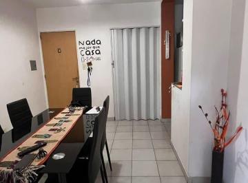 Departamento · 46m² · 2 Ambientes · Departamento en Pichincha