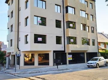 Departamento · 32m² · 2 Ambientes · Alquiler 1 Dormitorio Santa Genoveva