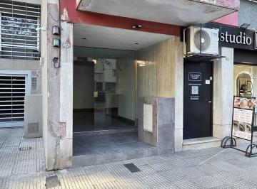Departamento · 75m² · 4 Ambientes · 3 Ambientes con Dependendencia o Escritorio