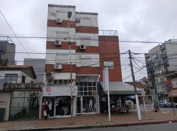 Departamento · 30m² · 2 Ambientes · Departamento Dos Ambientes