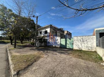 Terreno · 407m² · Altos de Villa Cabrera: Lote + Cocheras de 407 m²