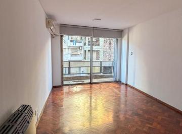 Departamento · 56m² · 3 Ambientes · 1 Cochera · Departamento en Centro