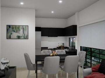 Departamento · 45m² · 2 Ambientes · Venta Dpto Ituzaingo