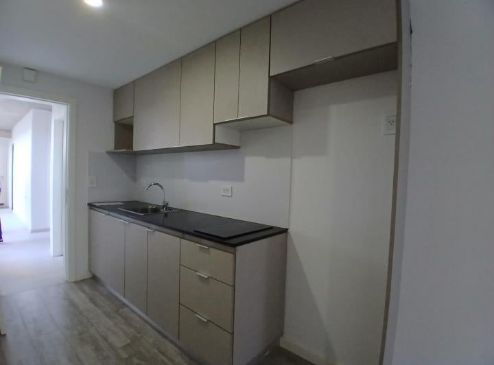 PH · 30m² · 1 Ambiente