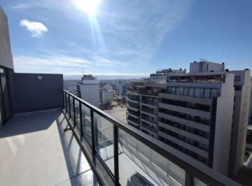 Departamento · 57m² · 3 Ambientes · Venta Departamento 4 Ambientes a Estrenar, Full Amenities en Flores