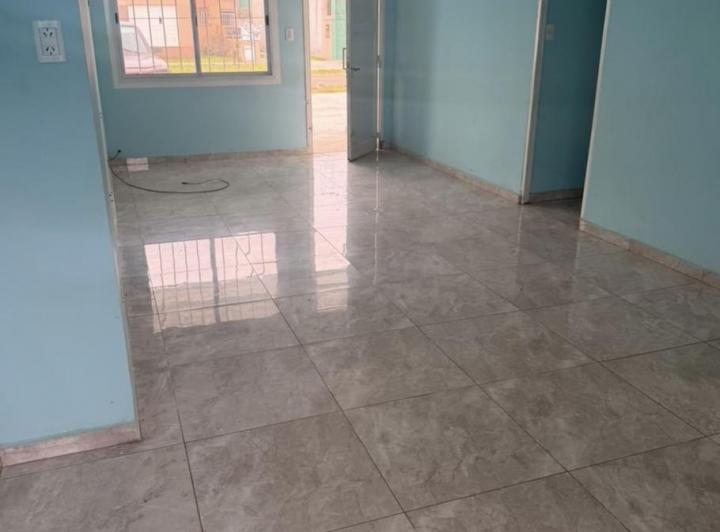 Casa · 250m² · 4 Ambientes