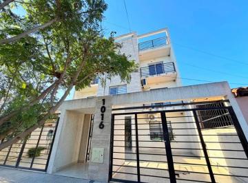 Departamento · 35m² · 2 Ambientes · Departamento 2 Amb. en Venta - Villa Luzuriaga