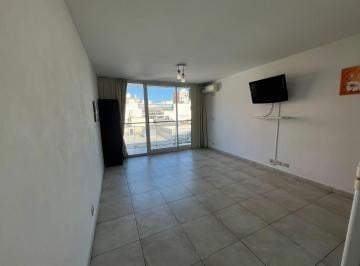 Departamento · 35m² · 1 Ambiente · Alquiler Departamento en Barrio Lourdes