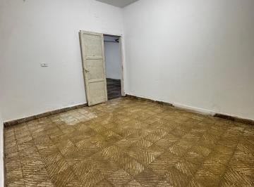 Casa de 5 ambientes, Córdoba · Casa en Venta con 2 Dorm., Baño, Cocina Comedor, Patio y Excelente Terreno
