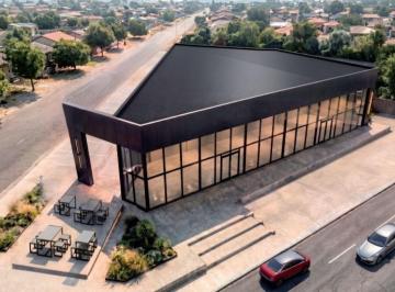 Local comercial · 1000m² · 20 Cocheras · Local en Venta en Pilar, G. B. a. Zona Norte, Argentina