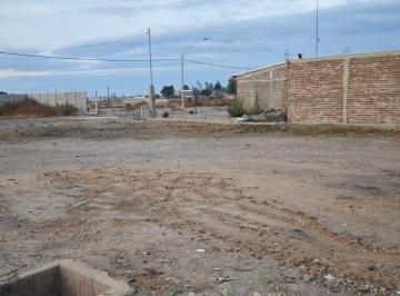 Terreno · 290m² · Terreno en General Gutierrez
