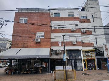Departamento · 30m² · 2 Ambientes · Departamento de Dos Ambientes