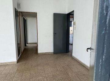 Departamento de 3 ambientes, Córdoba · Alquiler | Departamento de 2 Dorm. en Complejo Cerrado | Parque Capital Sud
