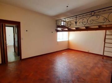 Departamento de 2 ambientes, Ciudad de Santa Fe · 1° Junta 2700 - 1 Dorm, Cochera, Cocina - Comedor
