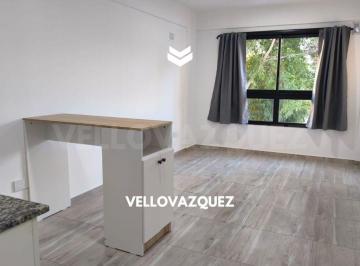 Departamento de 1 ambiente, Lomas de Zamora · Depto en Lomas