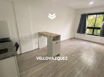 Departamento de 1 ambiente, Lomas de Zamora · Depto en Lomas