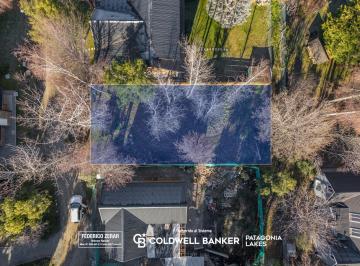 Terreno · 42m² · Terreno en Venta Barrancas de Melipal