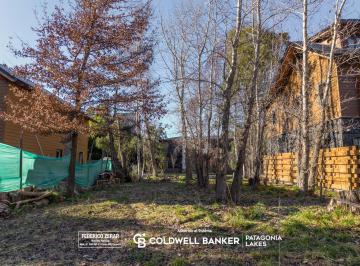 Terreno · 42m² · Terreno en Venta Barrancas de Melipal