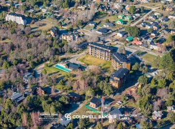 Terreno · 42m² · Terreno en Venta Barrancas de Melipal