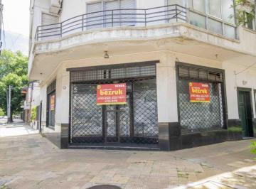 Local comercial · 106m² · 1 Ambiente · Local en Venta