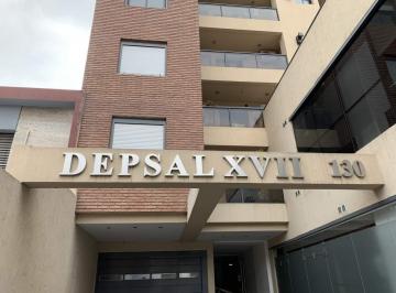 Foto · Alquiler Laprida 130 Dos (2) Dorm. Nueva Cordoba