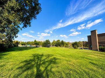 Terreno · 1108m² · Terreno Lote en Venta en San Matias - Area 2, San Matias, Escobar • Xa