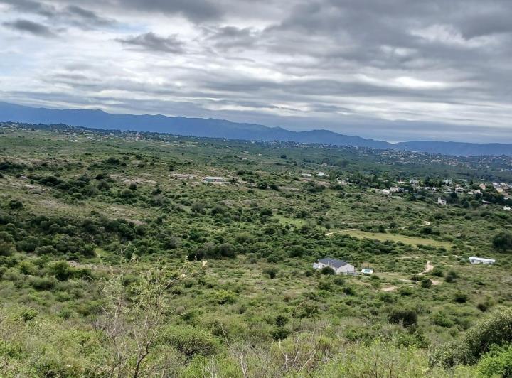 Terreno · 2ha
